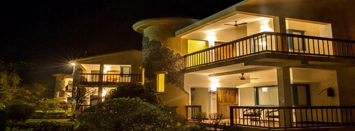 371/Acorn Hideaway Resort & Spa - Corbett 09.jpg